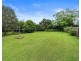 37 Rhyde Street, Mount Lofty QLD 4350