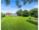 37 Rhyde Street, Mount Lofty QLD 4350