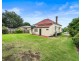 37 Rhyde Street, Mount Lofty QLD 4350