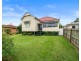 37 Rhyde Street, Mount Lofty QLD 4350