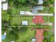 37 Rhyde Street, Mount Lofty QLD 4350