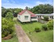 37 Rhyde Street, Mount Lofty QLD 4350