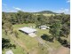 363 Woods Road, Ramsay QLD 4358