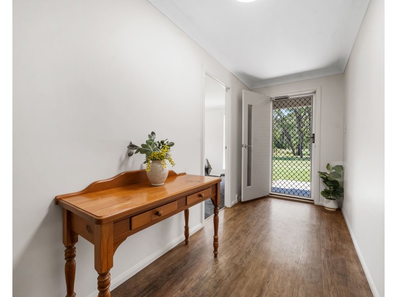 363 Woods Road, Ramsay QLD 4358