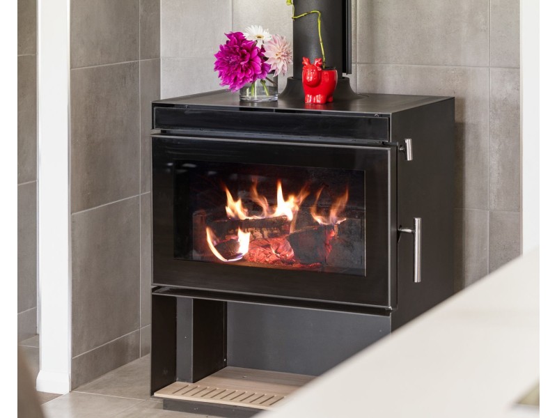 363 Woods Road, Ramsay QLD 4358