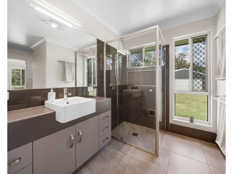 363 Woods Road, Ramsay QLD 4358