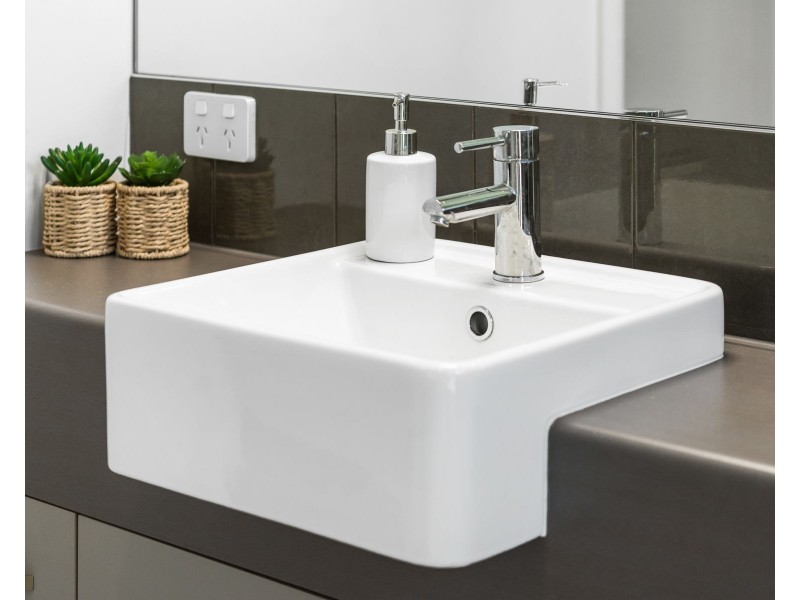 363 Woods Road, Ramsay QLD 4358