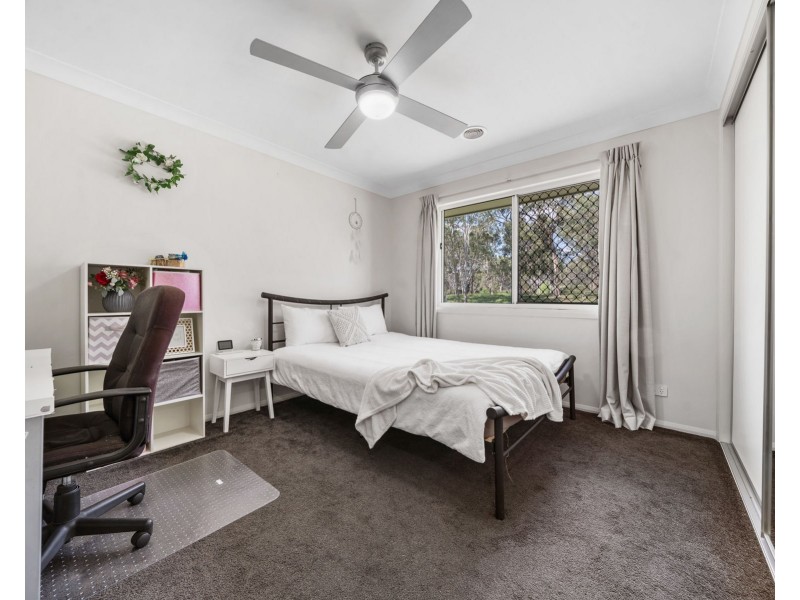 363 Woods Road, Ramsay QLD 4358