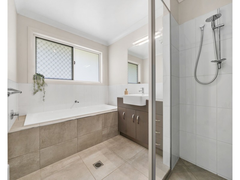 363 Woods Road, Ramsay QLD 4358