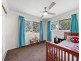 363 Woods Road, Ramsay QLD 4358