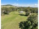 363 Woods Road, Ramsay QLD 4358