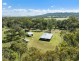 363 Woods Road, Ramsay QLD 4358
