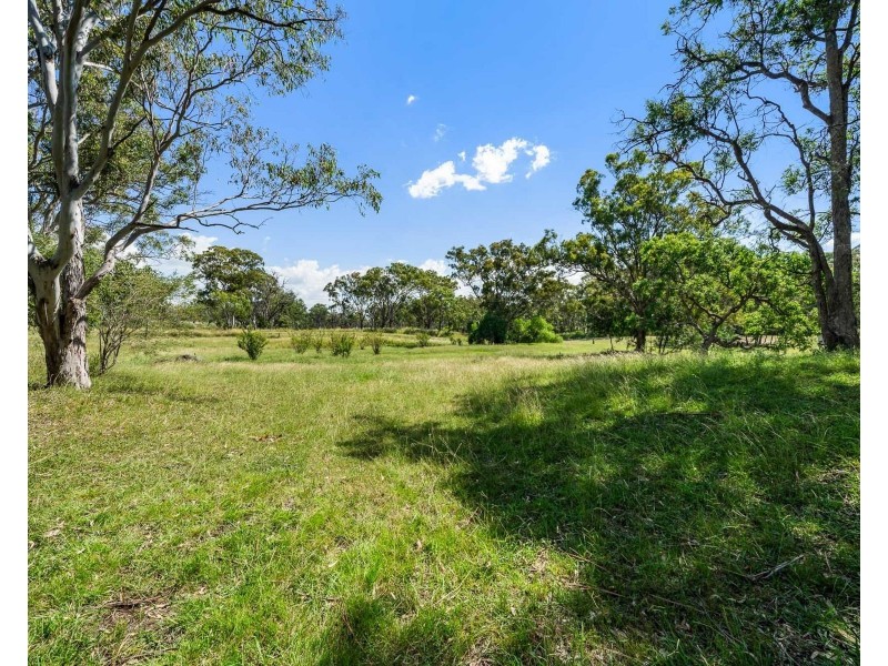 363 Woods Road, Ramsay QLD 4358
