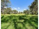 363 Woods Road, Ramsay QLD 4358