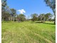 363 Woods Road, Ramsay QLD 4358