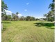 363 Woods Road, Ramsay QLD 4358