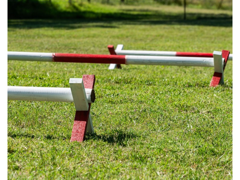 363 Woods Road, Ramsay QLD 4358