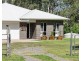 363 Woods Road, Ramsay QLD 4358