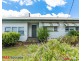 104 Drayton Road, Harristown QLD 4350