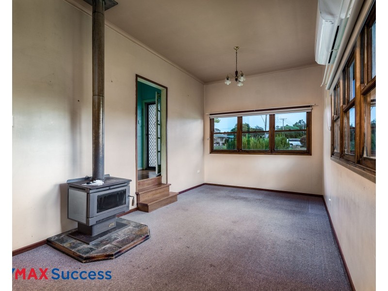 104 Drayton Road, Harristown QLD 4350