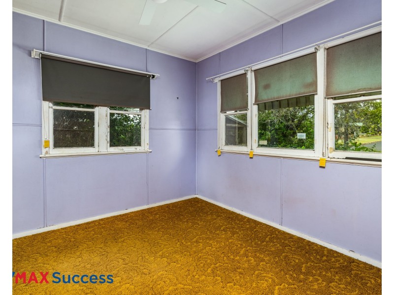 104 Drayton Road, Harristown QLD 4350