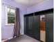 104 Drayton Road, Harristown QLD 4350