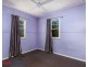 104 Drayton Road, Harristown QLD 4350