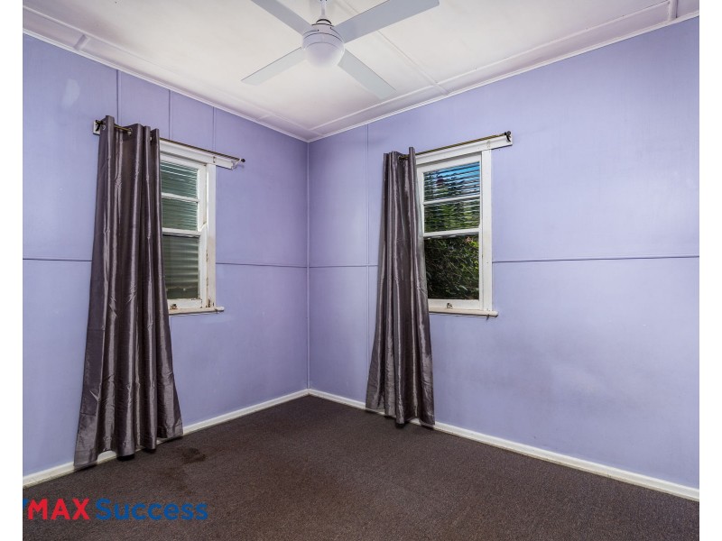 104 Drayton Road, Harristown QLD 4350