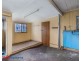104 Drayton Road, Harristown QLD 4350