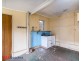 104 Drayton Road, Harristown QLD 4350