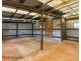 104 Drayton Road, Harristown QLD 4350