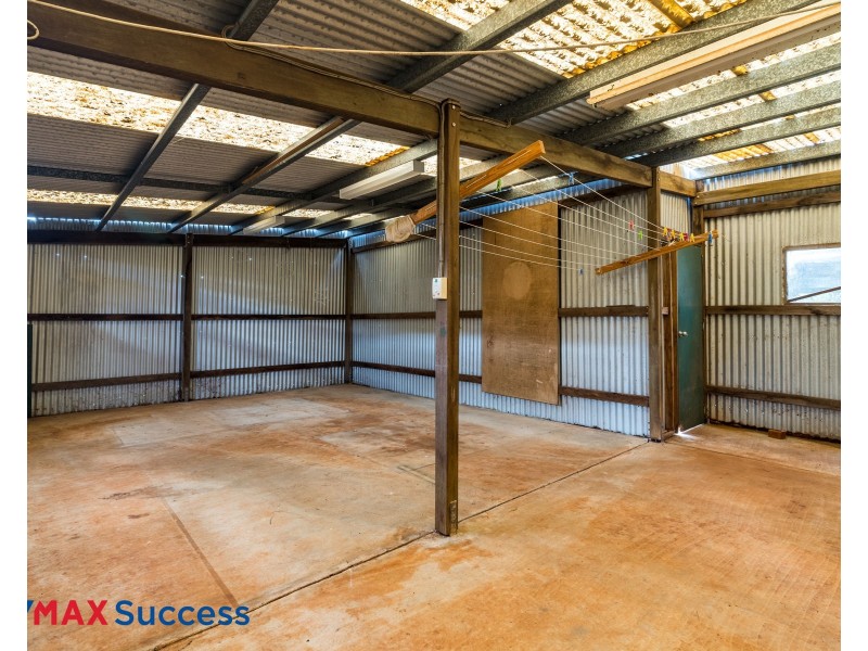 104 Drayton Road, Harristown QLD 4350