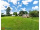 104 Drayton Road, Harristown QLD 4350