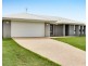 21 Cashmore Street, Wyreema QLD 4352