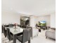 21 Cashmore Street, Wyreema QLD 4352