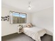 21 Cashmore Street, Wyreema QLD 4352