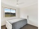 21 Cashmore Street, Wyreema QLD 4352