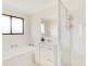 21 Cashmore Street, Wyreema QLD 4352