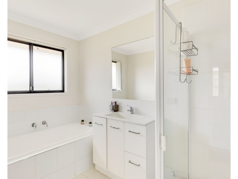 21 Cashmore Street, Wyreema QLD 4352