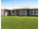 21 Cashmore Street, Wyreema QLD 4352