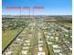 21 Cashmore Street, Wyreema QLD 4352
