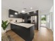 3/171 Mary Street, East Toowoomba QLD 4350