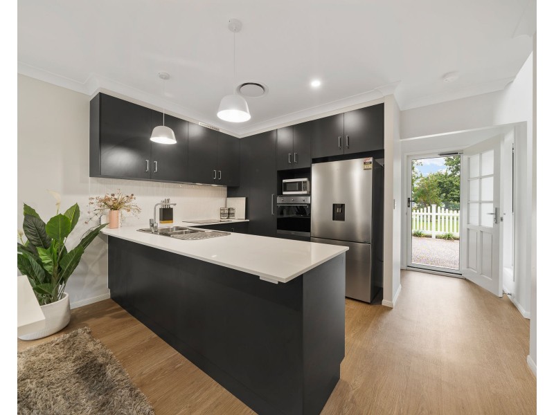 3/171 Mary Street, East Toowoomba QLD 4350