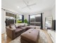 3/171 Mary Street, East Toowoomba QLD 4350