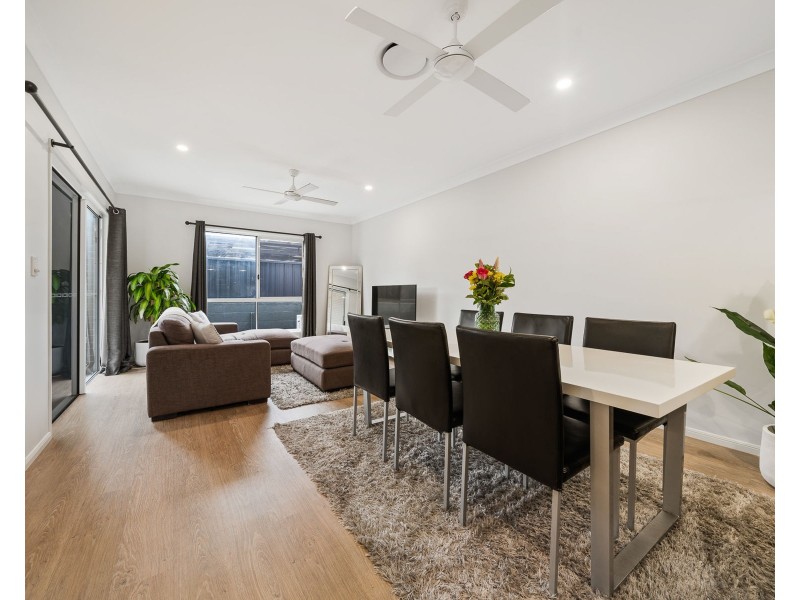 3/171 Mary Street, East Toowoomba QLD 4350