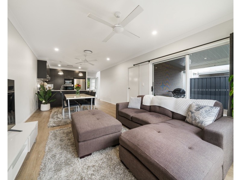 3/171 Mary Street, East Toowoomba QLD 4350