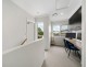 3/171 Mary Street, East Toowoomba QLD 4350