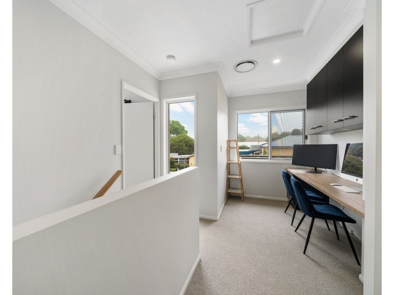 3/171 Mary Street, East Toowoomba QLD 4350