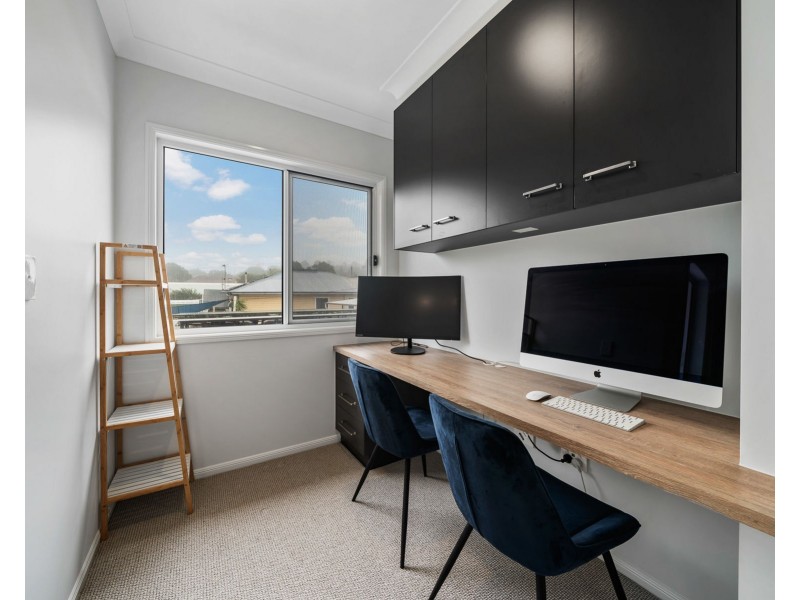 3/171 Mary Street, East Toowoomba QLD 4350