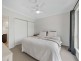 3/171 Mary Street, East Toowoomba QLD 4350